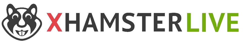 XHamsterlive A Beaucoup Nous Avons Plus Sur RealLifeCams fr